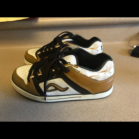 adio shoes kenny anderson